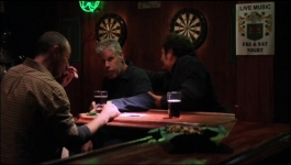 Sons of Anarchy - Season 01 Episode 08